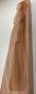 Preview: Neck Platane europ., 730x110x49mm Unique Piece #001